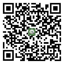 weixin