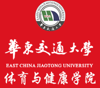 懂球体育